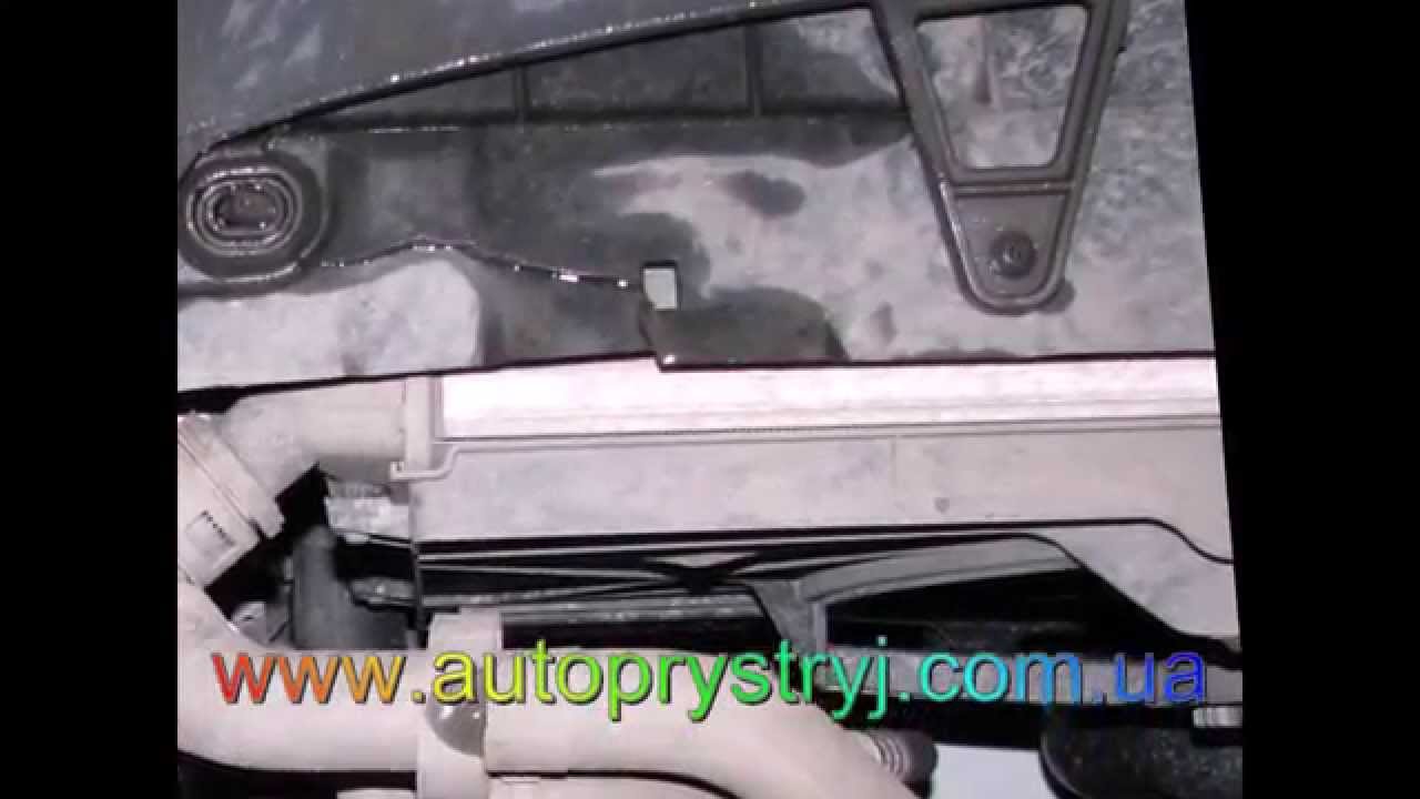Защита двигателя VOLKSWAGEN CADDY(2004--) Защита двигателя VOLKSWAGEN CADDY(2004--)