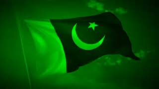 NATIONAL ANTHEM OF PAKISTAN. Subtitles screenshot 2