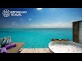 OZEN By Atmosphere Maldives