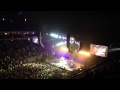 Eric Clapton - Sunshine of Your Love - Veterans Memorial Arena, Jacksonville, FL - 3/26/13