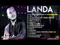 Landa La Sensación Salsa Urbana Mix 2021 Landa La Sensación Salsa Urbana Mix 2021