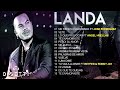 Landa La sensación - Salsa Urbana Mix 2021