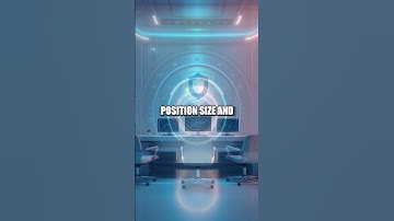 AI Guardrails for Young Crypto Investors in 2025