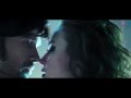 tera suroor hot scene - tara - 2016 - leaked...