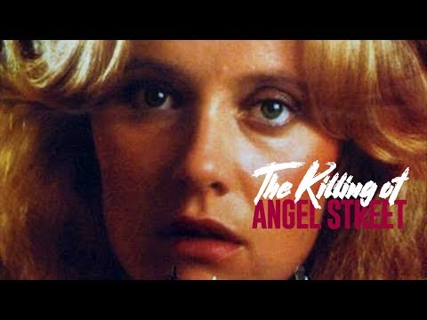 The Killing of Angel Street 1981 Trailer