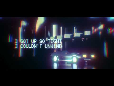 Sam Feldt & Girls Love DJs Feat. Joe Cleere - Just Dropped In (My Condition)