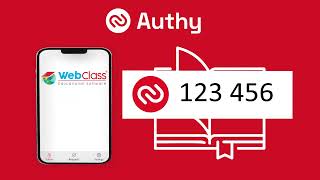 Firma Digital - Curso Express WebClass