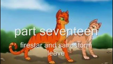 almost there map(closed)1/17