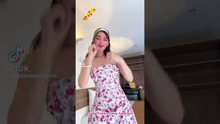 Cute Girl Disney Princess Expression 34 In Disney Angel