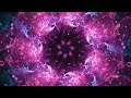 417 Hz Solfeggio Frequency for Sleep - 3 Hours, Undo Negative Energy