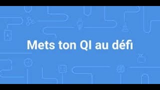 On teste notre QI sur Easy Game !!! 🤯 screenshot 5