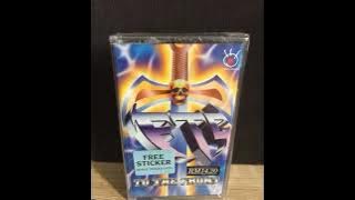 FTG - To The Front (album)