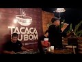 Banda ZS4 "Vem! Eu te convido prá dançar"