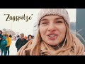 Trip to #ZUGSPITZE 🇩🇪 |【ENG SUBS】: GERMANY highest point | BAVARIA TRAVEL VLOG