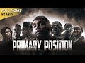Primary Position | Drama | Full Movie | Omar Gooding