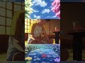 犬からのお願い 犬の十戒篇 #anime #shorts
