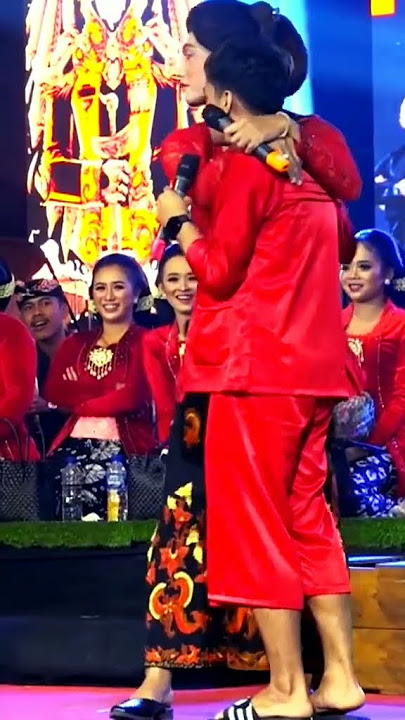 🔴CAK PERCIL CAK KUNTET HENGKY❗#cakpercil #cakkuntet #hengki #viral #shorts