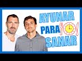 ☘️Ayunar para Sanar 🎤Entrevista con Néstor Sánchez y Carlos Pérez en TV
