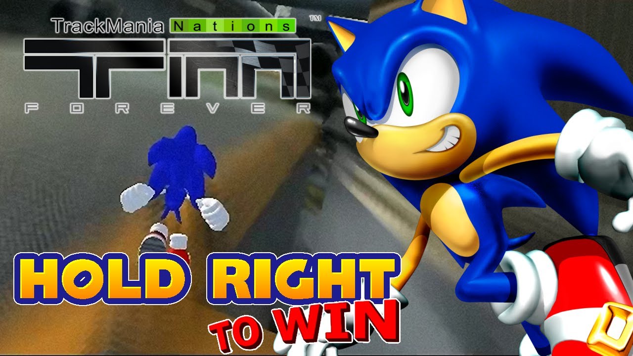 Right to win