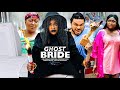 GHOST BRIDE SEASON 5{NEW HIT MOVIE} - LIZZYGOLD||MALEEK MILTON|2022 LATEST NIGERIAN NOLLYWOOD MOVIE