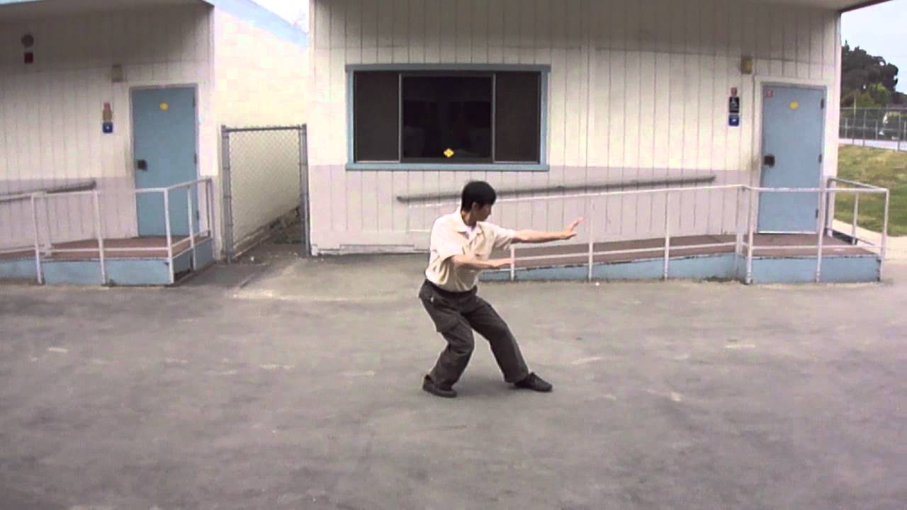 hsing-yi 12 animals Shanxi swallow