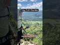 Day 71 Appalachian Trail Thru Hike - John’s Spring Shelter to Angles Gap - 13 Miles