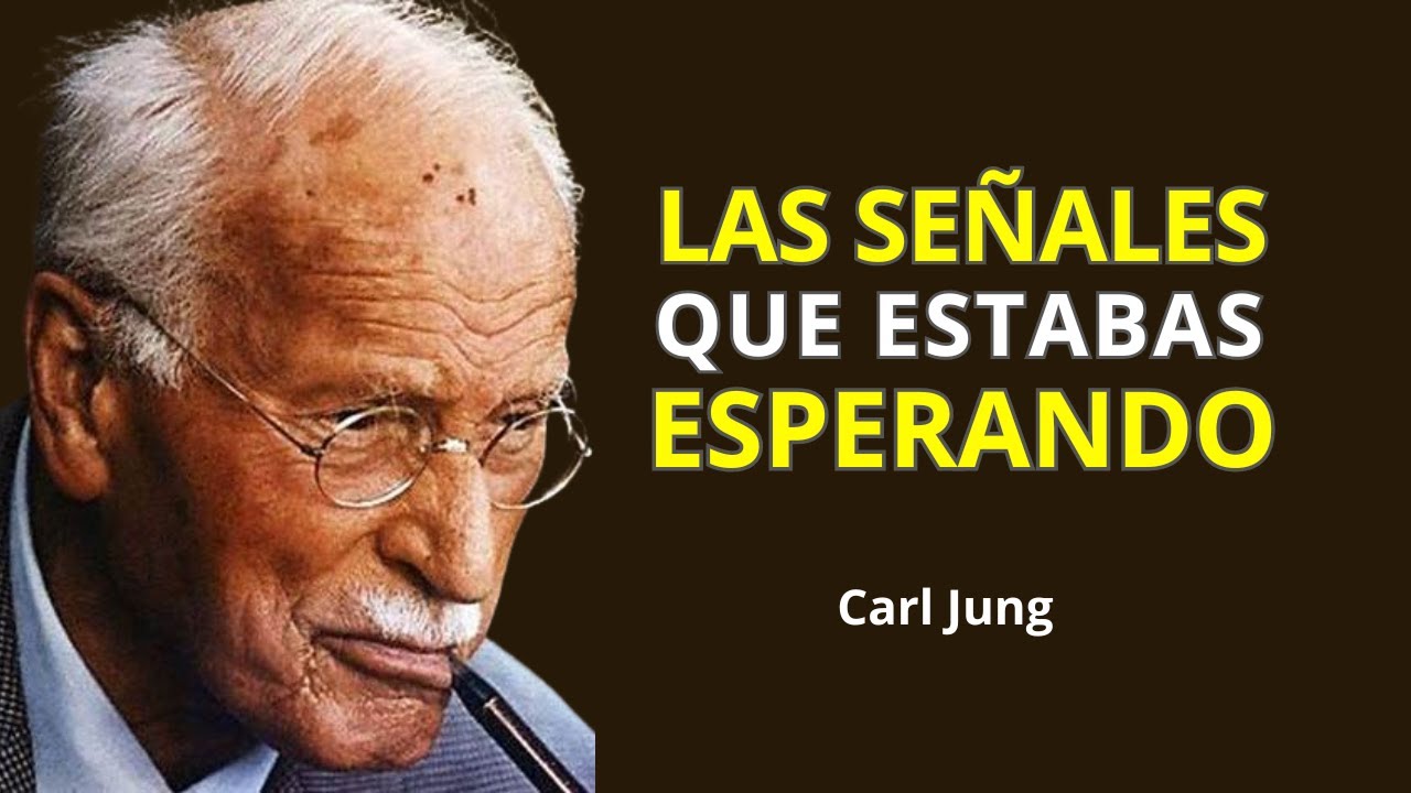 5 Señales de que tu alma está despertando ‐ y tu mejor fase ya comenzó ...