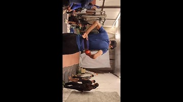 V.N javelin throw academy 