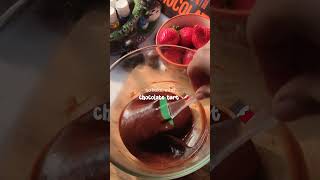 Easy No Bake Chocolate Tart Recipe Eggless