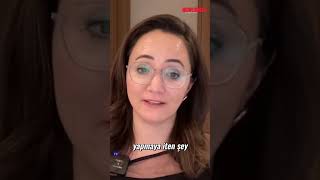 Mentorluk Ile Işığınızı Bulun Zengin Hayat Tasarımı