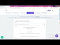 How to add fund on all marketing trends
