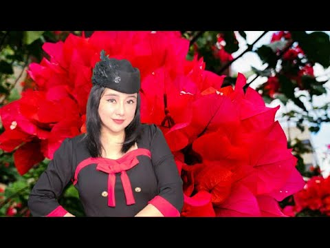 什錦歌～喻米英🎙🎵2021年1月2日