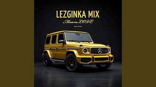 Lezginka Mix (Super Slowed) - MaaruLOVE