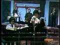 Los Polivoces-Dean Martin-Ray Charles- Louis Amstrong