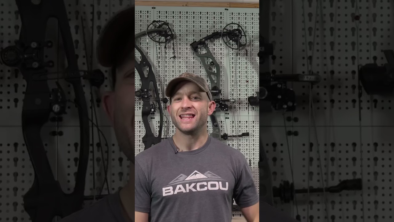 Unexpected Results in the 2025 Carbon Bow Showdown