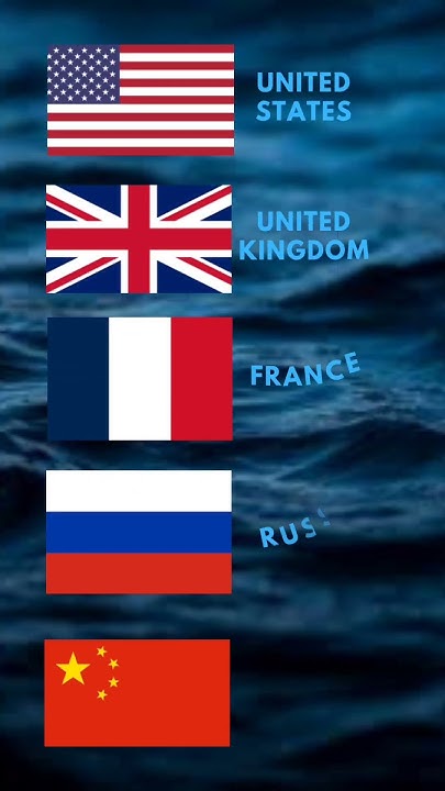 What Is G4 Nations YouTube what-is-g4-nations-youtube