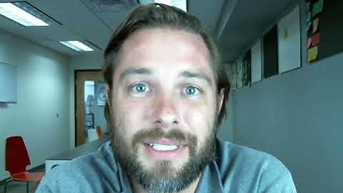 Joe Shelerud - Amazon PPC Expert