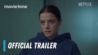 Gentle Monster | Official Trailer | Netflix