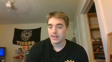 Intro to Instructional Technology: Week 3 Reflection