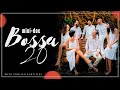 Bossa 20 doc (english subtitles)