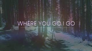 Where you go I go | 1h of Confession Deep Music