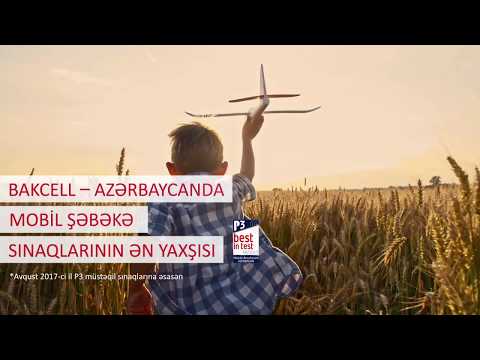 Video: Sberbank Online-da identifikator nədir - təsvir, şərtlər və tələblər