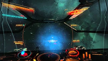 Progress Diary #9 - Alpha Phase One