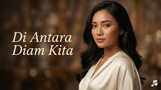 Download Lagu Tak Banyak Kata, Tapi  Mengerti MP3