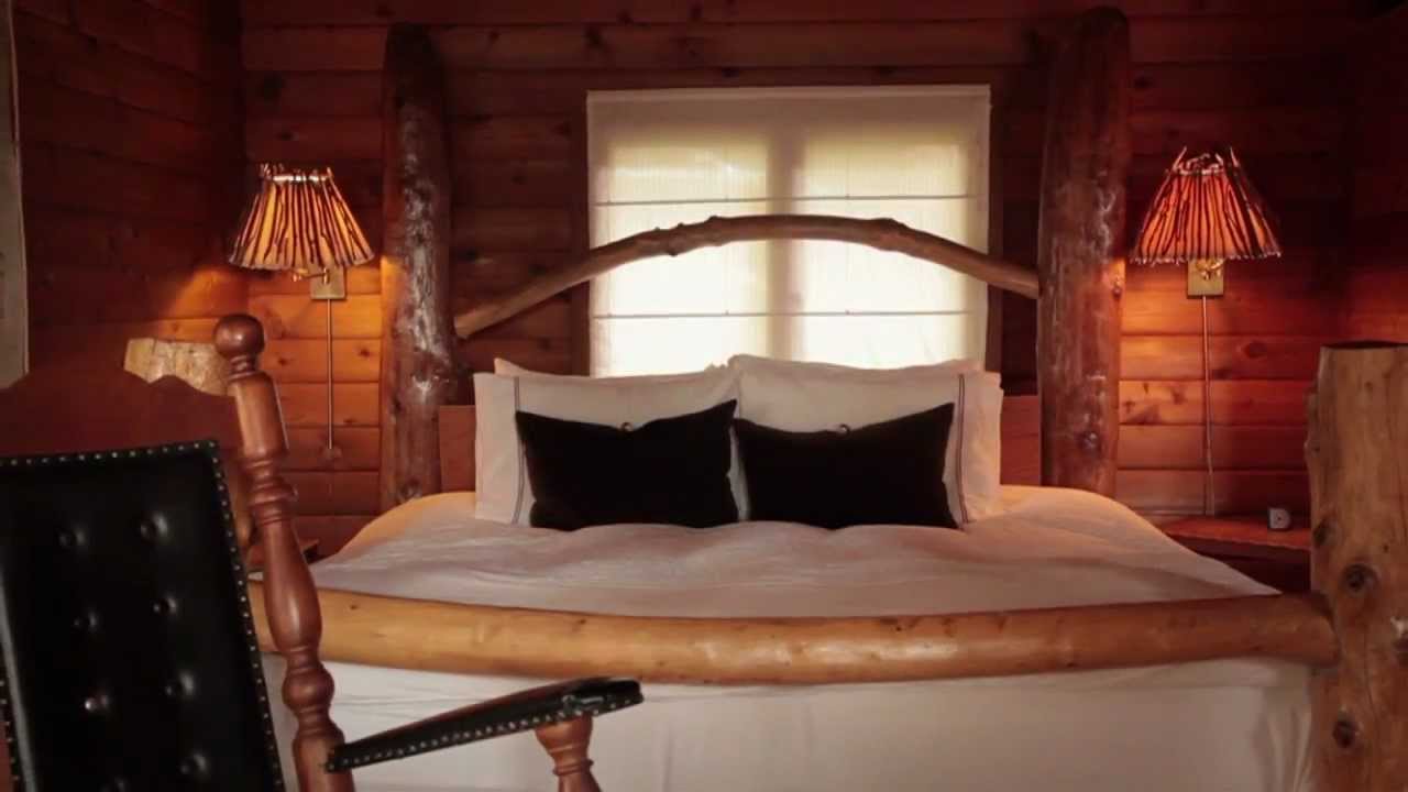 Horizons West Bed & Breakfast, Ucluelet, BC YouTube Horizons West Bed & Breakfast, Ucluelet, BC YouTube