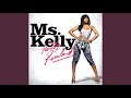 Like This Kelly Rowland Ft Eve mp3