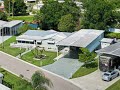 5274 Island View Circle N Polk City, FL | ColdwellBankerHomes.com
