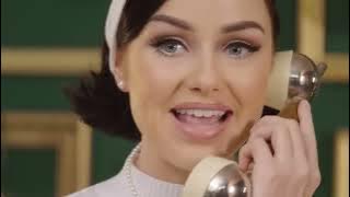 Iglė - Man šiandien Kalėdos