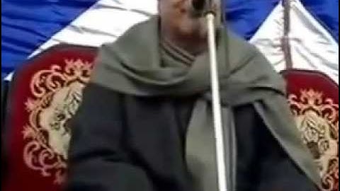 الشيخ محمد عبد الوهاب الطنطاوي ختام قرية ترعة غنيم شربين سورة الانسان والقصار