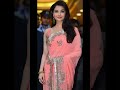 Miss World 1994 Aishwarayarai hollywood bollywood actress #love #bollywood #hollywood #punjabisong